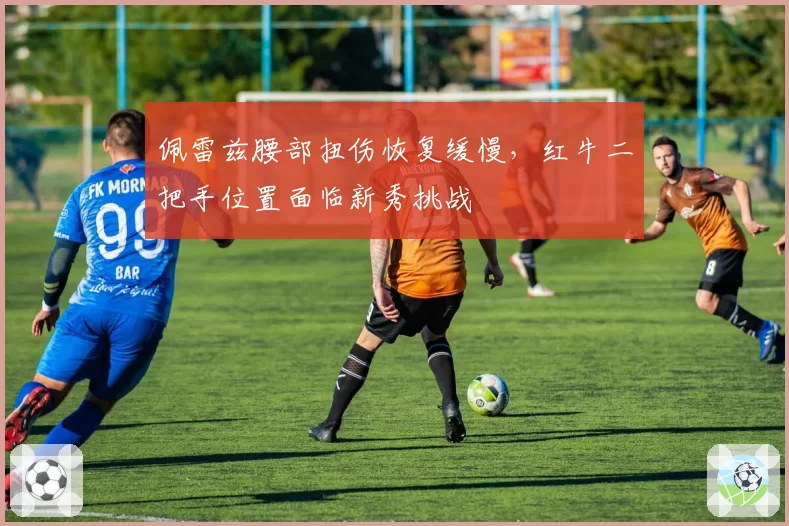 佩雷兹腰部扭伤恢复缓慢,红牛二把手位置面临新秀挑战