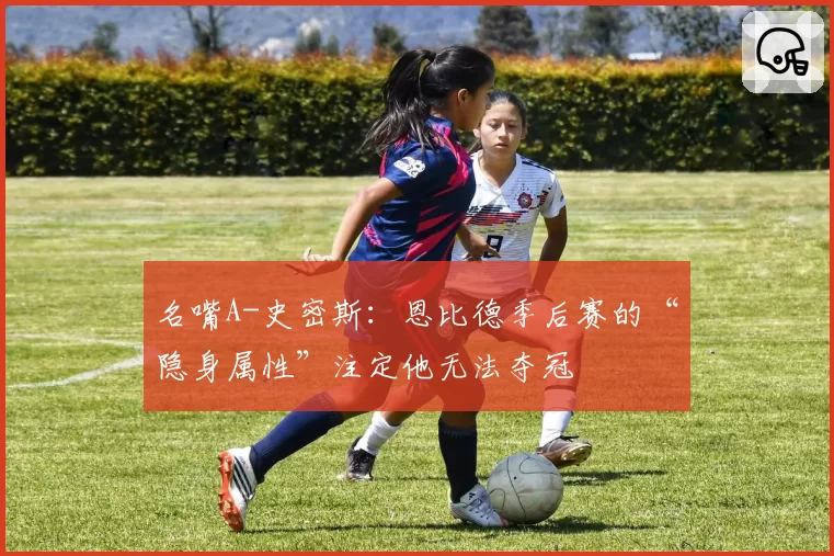 名嘴A-史密斯：恩比德季后赛的“隐身属性”注定他无法夺冠