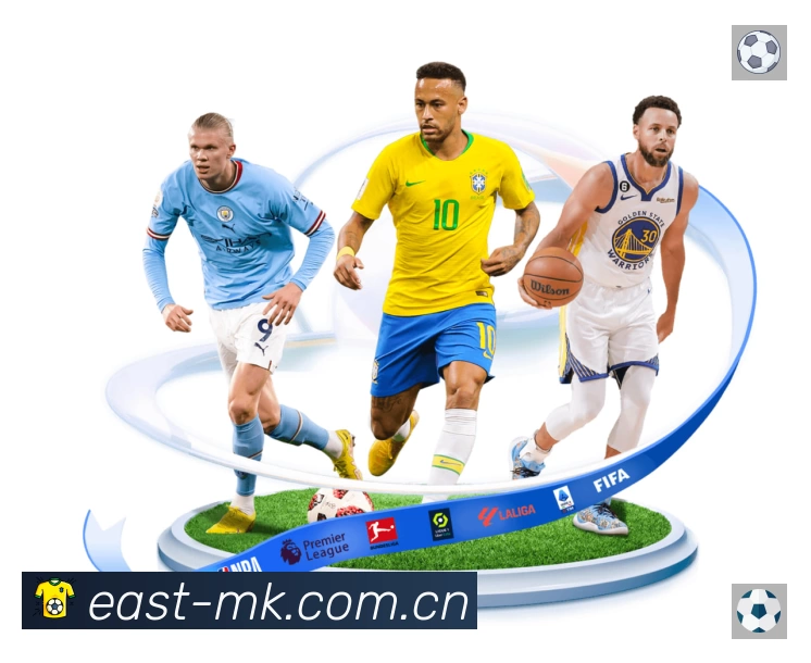 MK体育App功能展示：智能通知、关键事件提醒、赛况追踪与热评直达